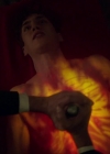 Bestandsnaam=Charmed-Online-dot-nl_Charmed-1x19PowerOfFour02418.jpg
Bestandsgrootte=219KiB
Afmetingen = 1280x720
Datum toegevoegd = nov 01, 2019 Charmed-Online-dot-nl_Charmed-1x19PowerOfFour02418.jpg