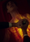 Bestandsnaam=Charmed-Online-dot-nl_Charmed-1x19PowerOfFour02419.jpg
Bestandsgrootte=237KiB
Afmetingen = 1280x720
Datum toegevoegd = nov 01, 2019 Charmed-Online-dot-nl_Charmed-1x19PowerOfFour02419.jpg