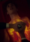 Bestandsnaam=Charmed-Online-dot-nl_Charmed-1x19PowerOfFour02420.jpg
Bestandsgrootte=218KiB
Afmetingen = 1280x720
Datum toegevoegd = nov 01, 2019 Charmed-Online-dot-nl_Charmed-1x19PowerOfFour02420.jpg
