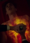 Bestandsnaam=Charmed-Online-dot-nl_Charmed-1x19PowerOfFour02421.jpg
Bestandsgrootte=240KiB
Afmetingen = 1280x720
Datum toegevoegd = nov 01, 2019 Charmed-Online-dot-nl_Charmed-1x19PowerOfFour02421.jpg