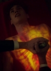 Bestandsnaam=Charmed-Online-dot-nl_Charmed-1x19PowerOfFour02422.jpg
Bestandsgrootte=244KiB
Afmetingen = 1280x720
Datum toegevoegd = nov 01, 2019 Charmed-Online-dot-nl_Charmed-1x19PowerOfFour02422.jpg