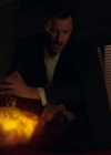 Bestandsnaam=Charmed-Online-dot-nl_Charmed-1x19PowerOfFour02423.jpg
Bestandsgrootte=258KiB
Afmetingen = 1280x720
Datum toegevoegd = nov 01, 2019 Charmed-Online-dot-nl_Charmed-1x19PowerOfFour02423.jpg
