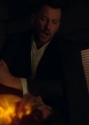 Bestandsnaam=Charmed-Online-dot-nl_Charmed-1x19PowerOfFour02424.jpg
Bestandsgrootte=271KiB
Afmetingen = 1280x720
Datum toegevoegd = nov 01, 2019 Charmed-Online-dot-nl_Charmed-1x19PowerOfFour02424.jpg