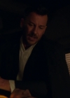 Bestandsnaam=Charmed-Online-dot-nl_Charmed-1x19PowerOfFour02425.jpg
Bestandsgrootte=238KiB
Afmetingen = 1280x720
Datum toegevoegd = nov 01, 2019 Charmed-Online-dot-nl_Charmed-1x19PowerOfFour02425.jpg