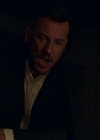 Bestandsnaam=Charmed-Online-dot-nl_Charmed-1x19PowerOfFour02426.jpg
Bestandsgrootte=213KiB
Afmetingen = 1280x720
Datum toegevoegd = nov 01, 2019 Charmed-Online-dot-nl_Charmed-1x19PowerOfFour02426.jpg