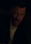 Bestandsnaam=Charmed-Online-dot-nl_Charmed-1x19PowerOfFour02427.jpg
Bestandsgrootte=200KiB
Afmetingen = 1280x720
Datum toegevoegd = nov 01, 2019 Charmed-Online-dot-nl_Charmed-1x19PowerOfFour02427.jpg