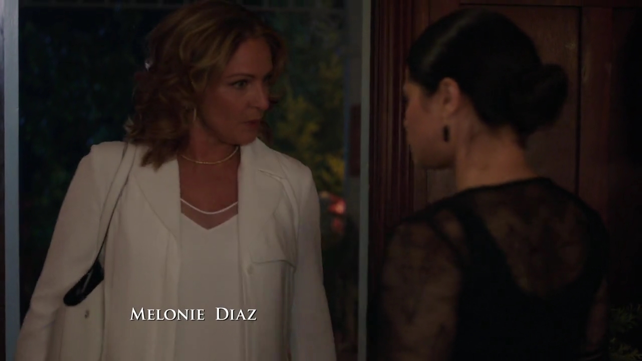 Charmed-Online-dot-nl_Charmed-1x20Ambush00040.jpg