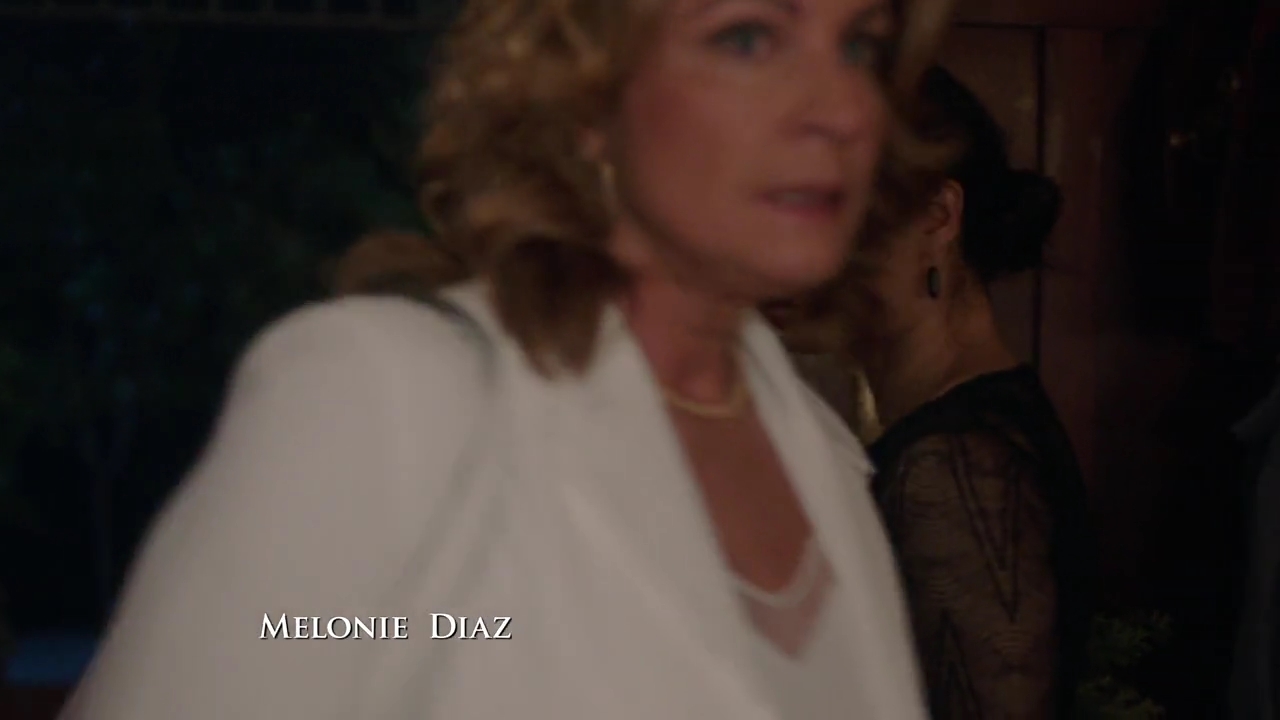 Charmed-Online-dot-nl_Charmed-1x20Ambush00041.jpg