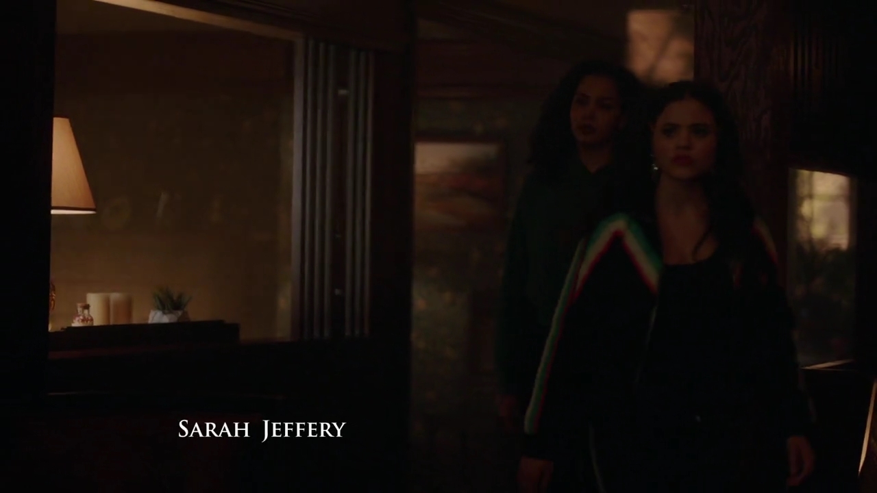 Charmed-Online-dot-nl_Charmed-1x20Ambush00046.jpg