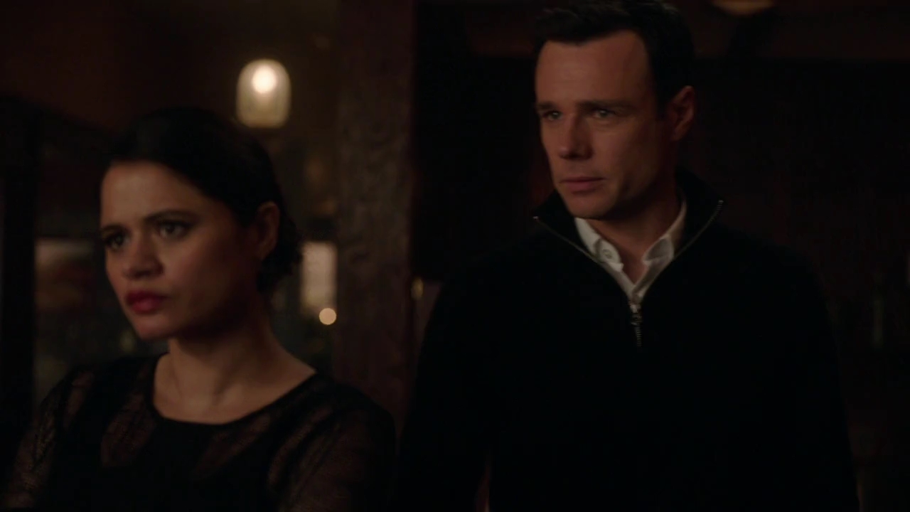 Charmed-Online-dot-nl_Charmed-1x20Ambush00053.jpg