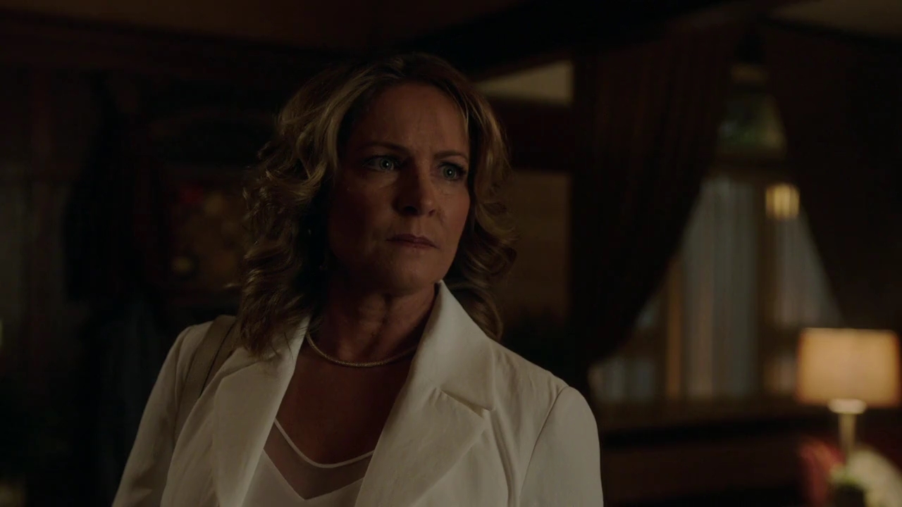 Charmed-Online-dot-nl_Charmed-1x20Ambush00070.jpg