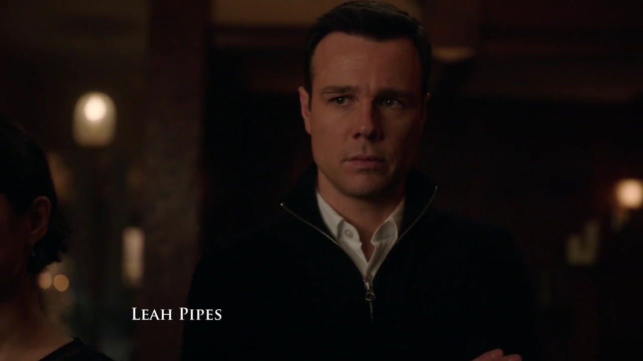 Charmed-Online-dot-nl_Charmed-1x20Ambush00073.jpg