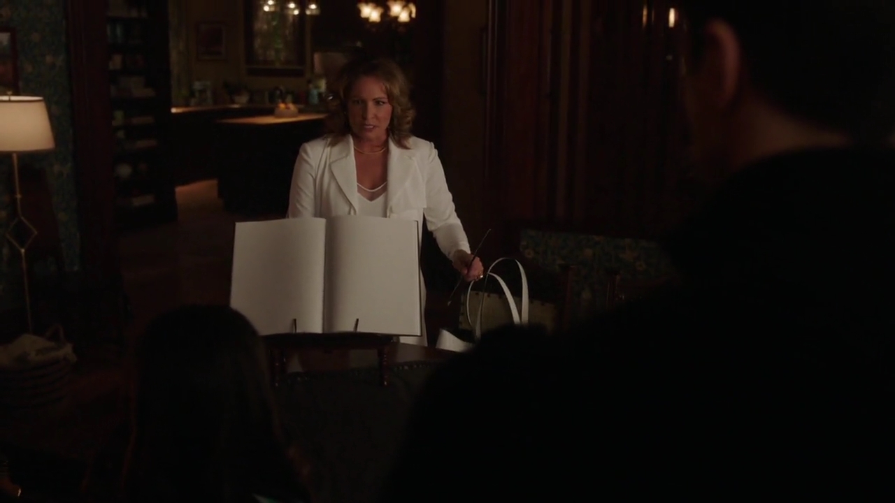 Charmed-Online-dot-nl_Charmed-1x20Ambush00078.jpg