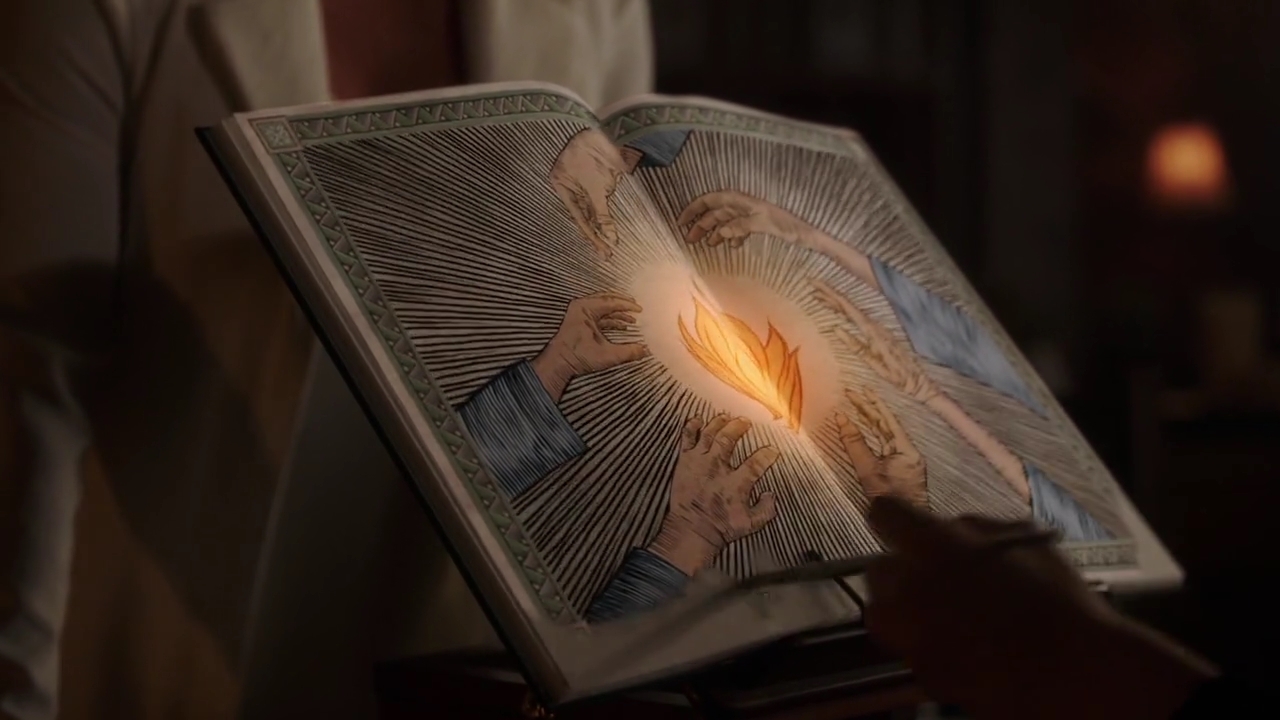 Charmed-Online-dot-nl_Charmed-1x20Ambush00142.jpg