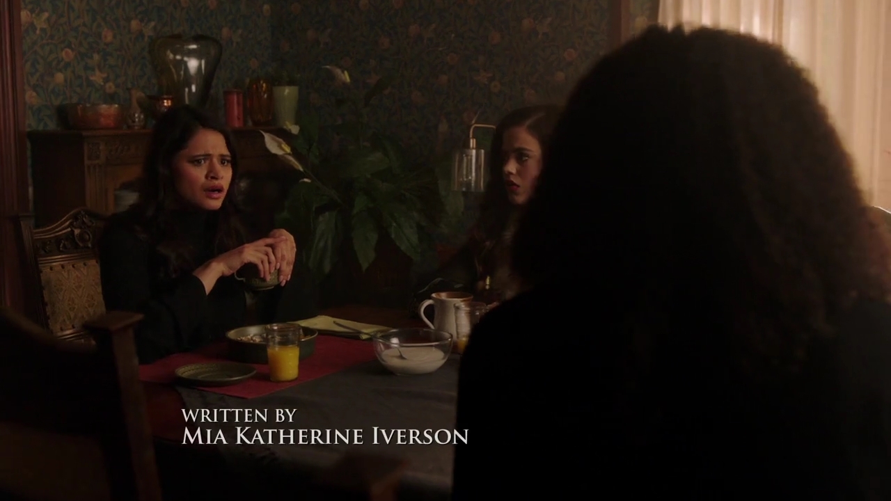 Charmed-Online-dot-nl_Charmed-1x20Ambush00196.jpg