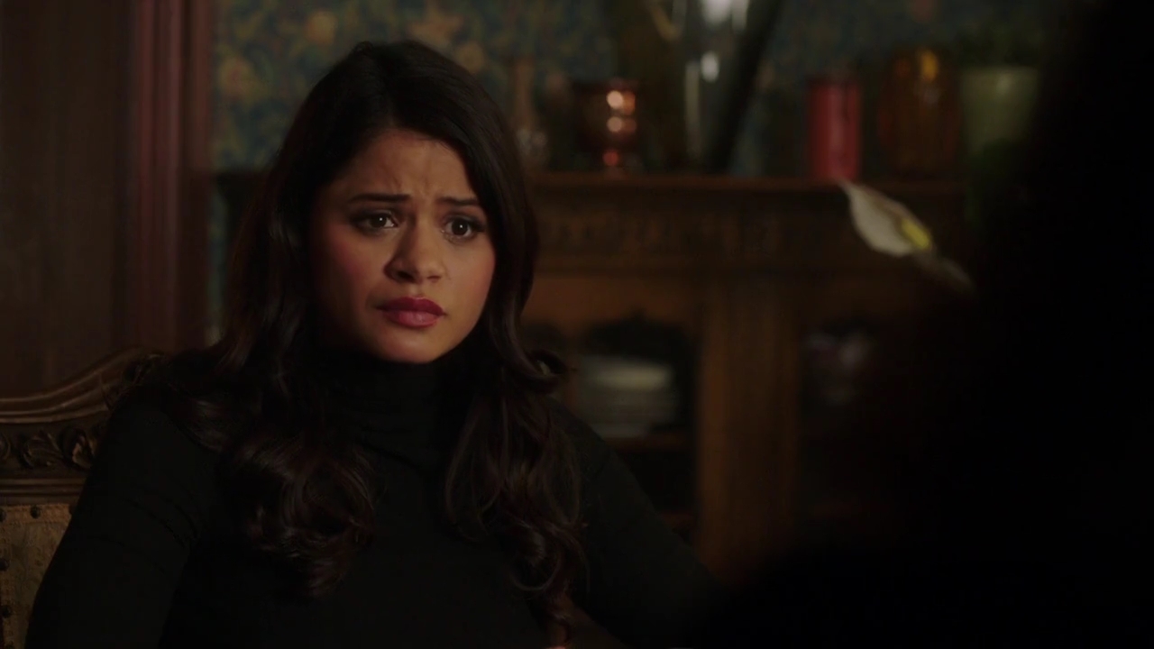 Charmed-Online-dot-nl_Charmed-1x20Ambush00219.jpg