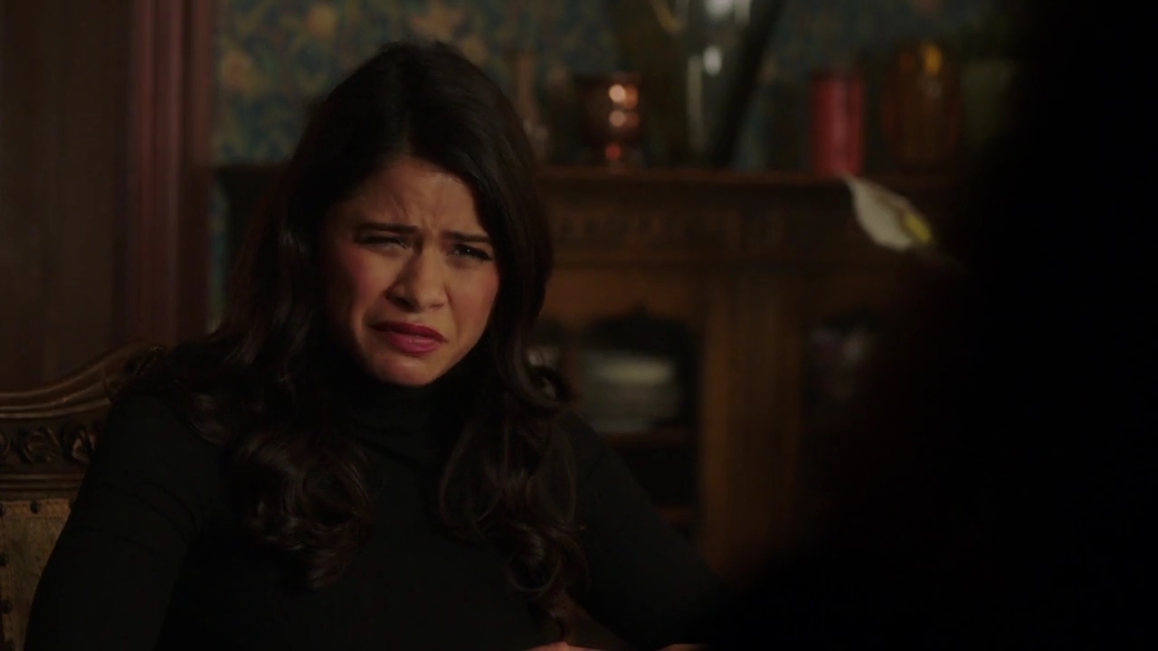 Charmed-Online-dot-nl_Charmed-1x20Ambush00222.jpg