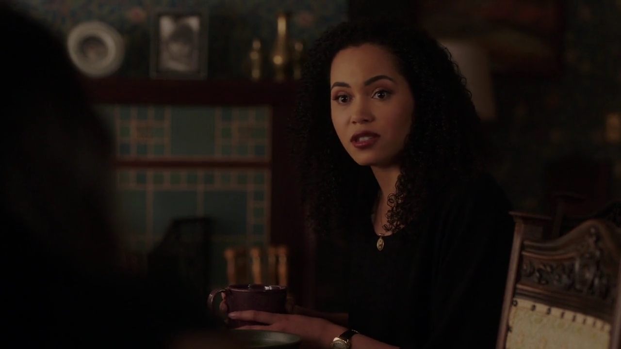 Charmed-Online-dot-nl_Charmed-1x20Ambush00224.jpg