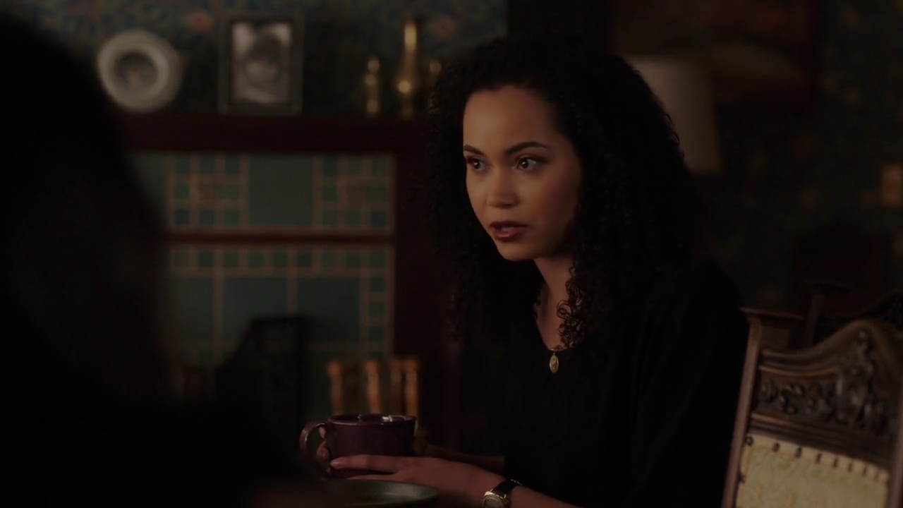 Charmed-Online-dot-nl_Charmed-1x20Ambush00227.jpg