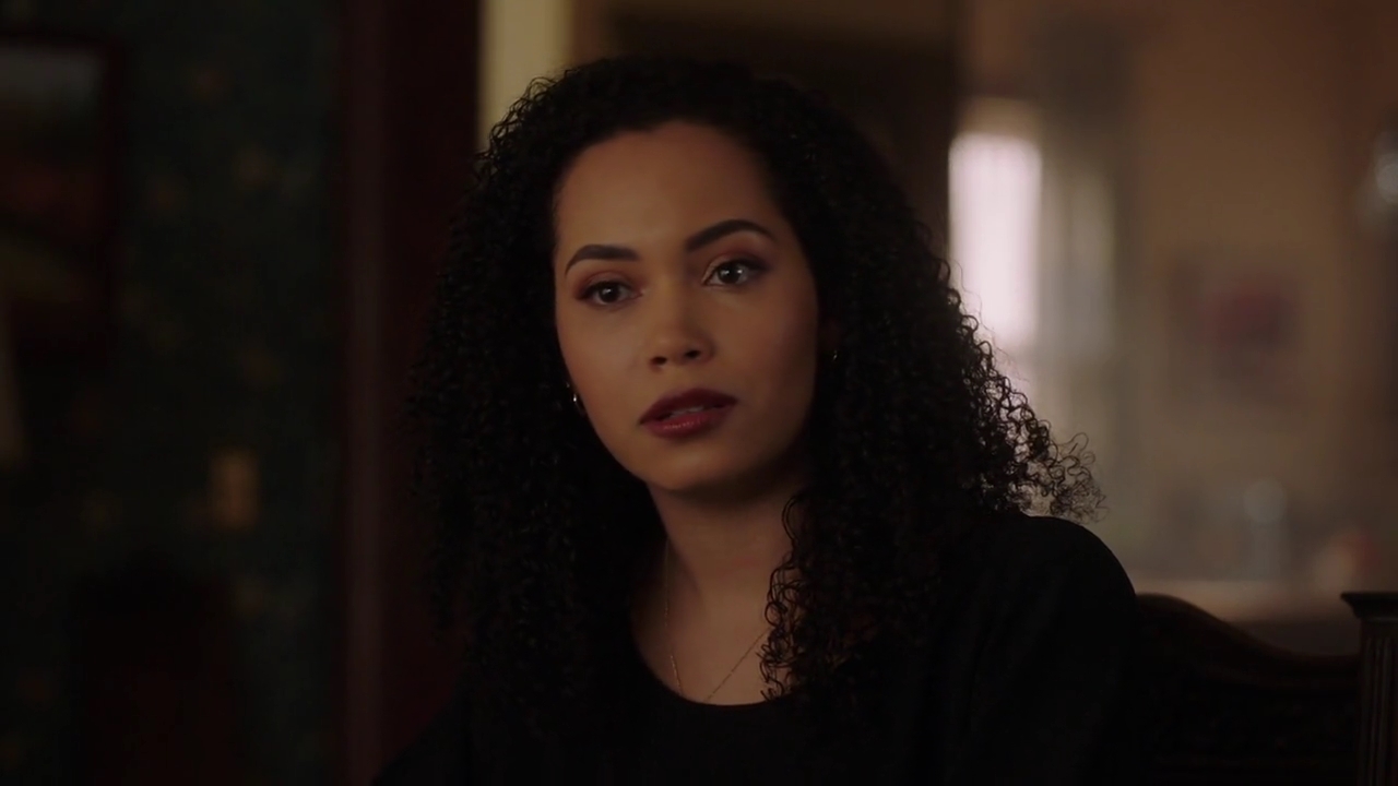 Charmed-Online-dot-nl_Charmed-1x20Ambush00234.jpg