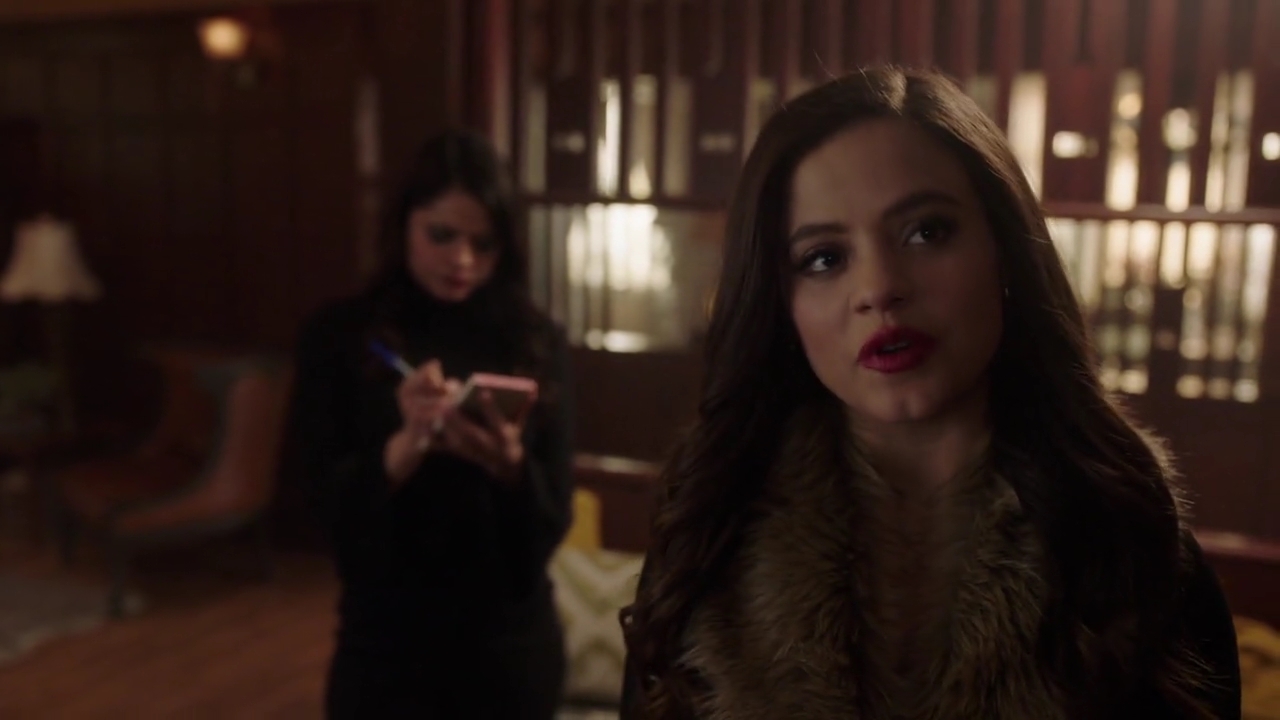 Charmed-Online-dot-nl_Charmed-1x20Ambush00318.jpg