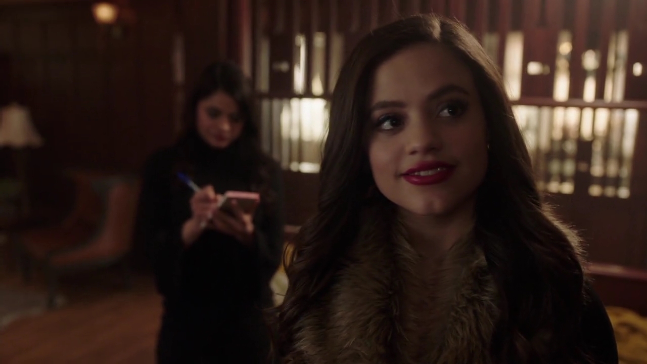 Charmed-Online-dot-nl_Charmed-1x20Ambush00323.jpg