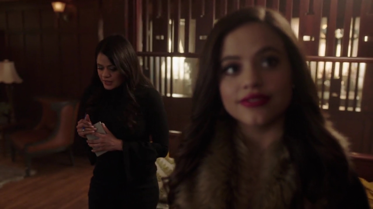 Charmed-Online-dot-nl_Charmed-1x20Ambush00324.jpg