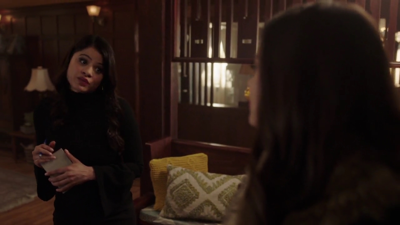 Charmed-Online-dot-nl_Charmed-1x20Ambush00326.jpg