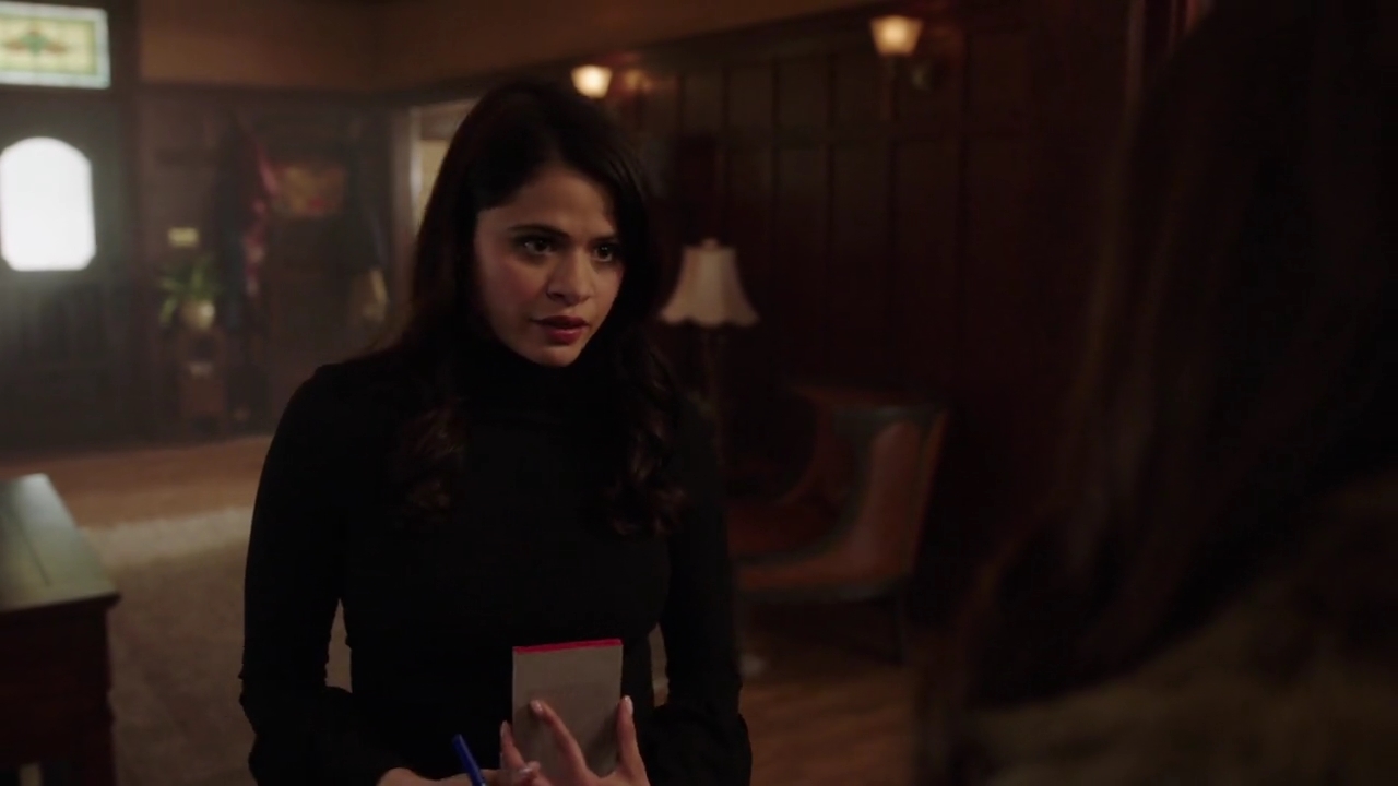 Charmed-Online-dot-nl_Charmed-1x20Ambush00333.jpg Charmed-Online-dot-nl_Charmed-1x20Ambush00333.jpg