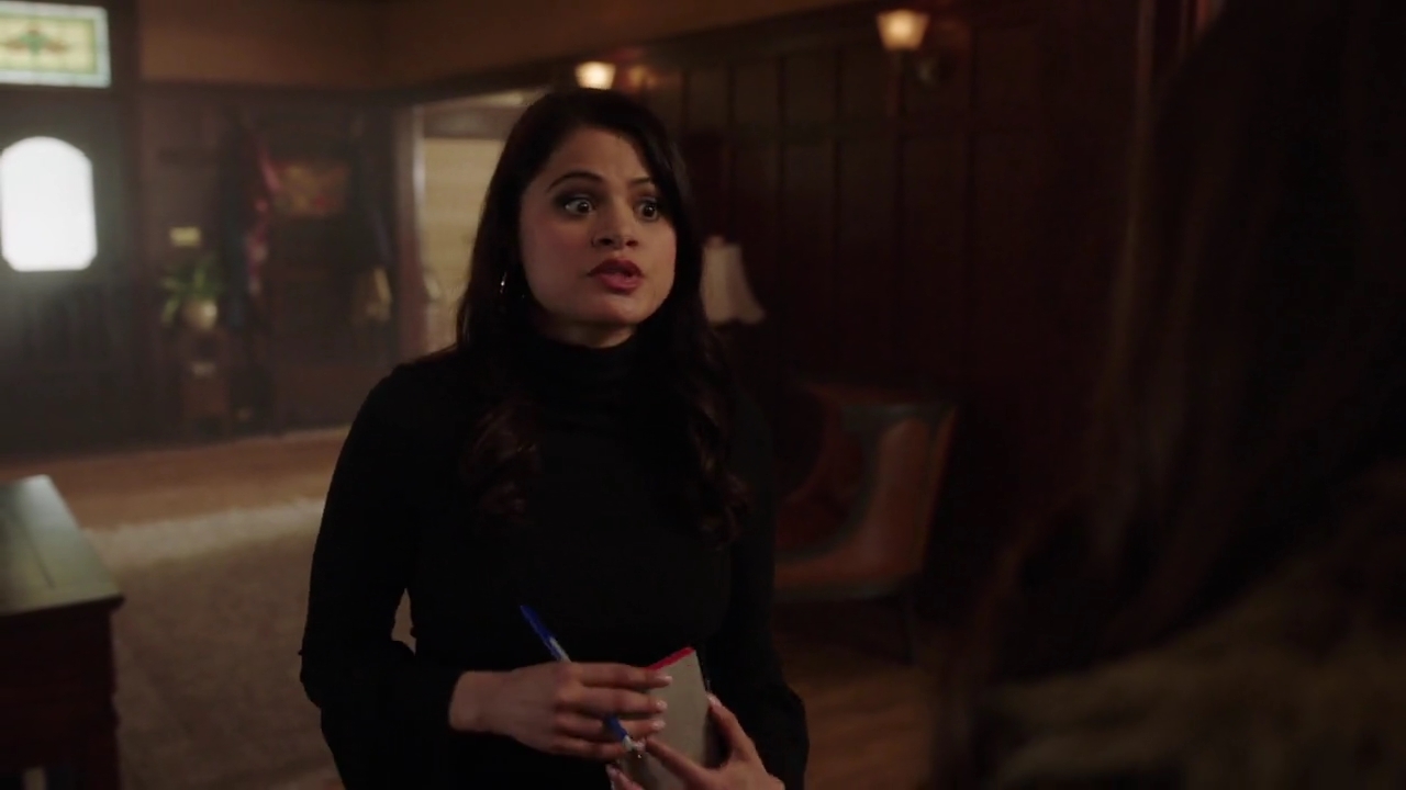 Charmed-Online-dot-nl_Charmed-1x20Ambush00334.jpg Charmed-Online-dot-nl_Charmed-1x20Ambush00334.jpg