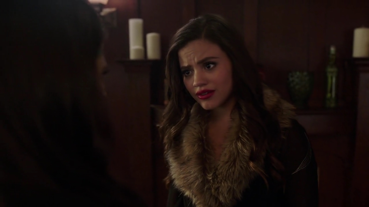 Charmed-Online-dot-nl_Charmed-1x20Ambush00346.jpg
