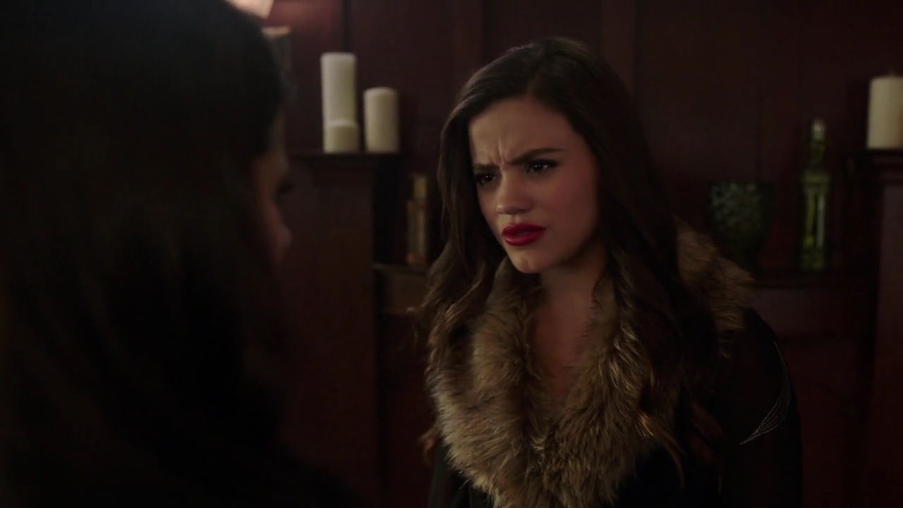Charmed-Online-dot-nl_Charmed-1x20Ambush00347.jpg