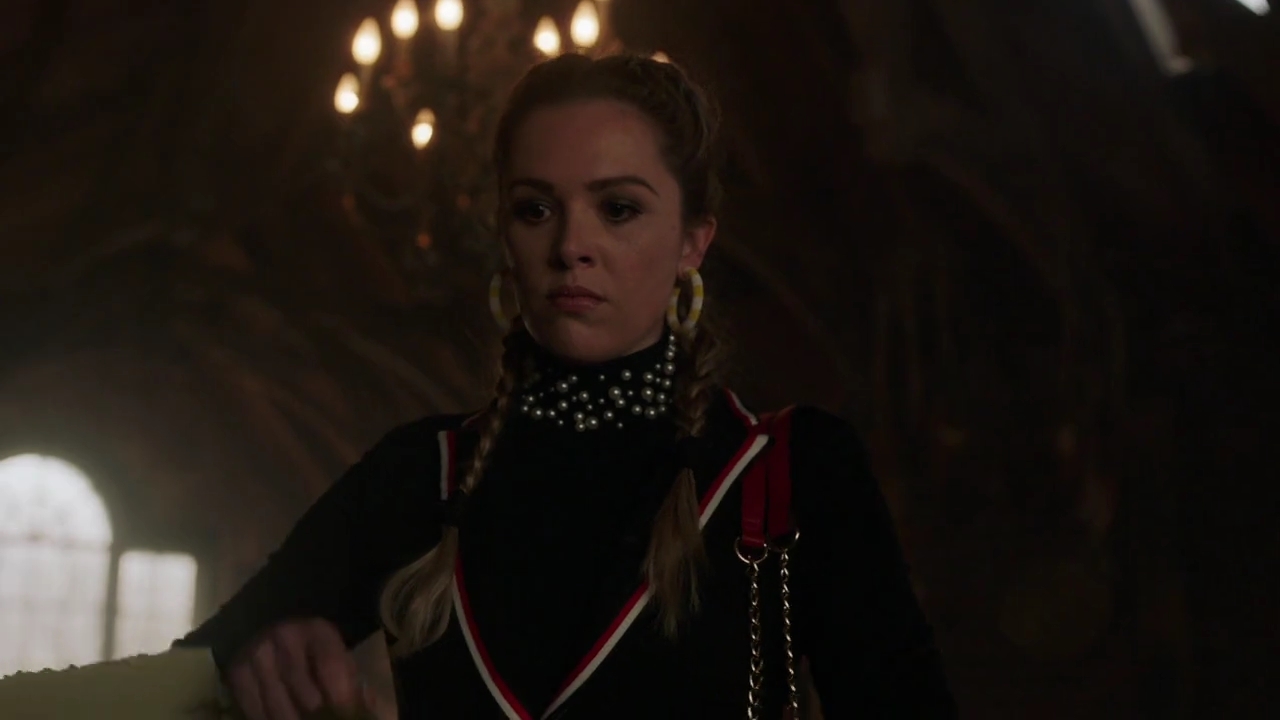 Charmed-Online-dot-nl_Charmed-1x20Ambush00372.jpg
