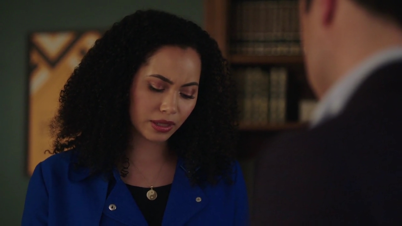 Charmed-Online-dot-nl_Charmed-1x20Ambush00423.jpg