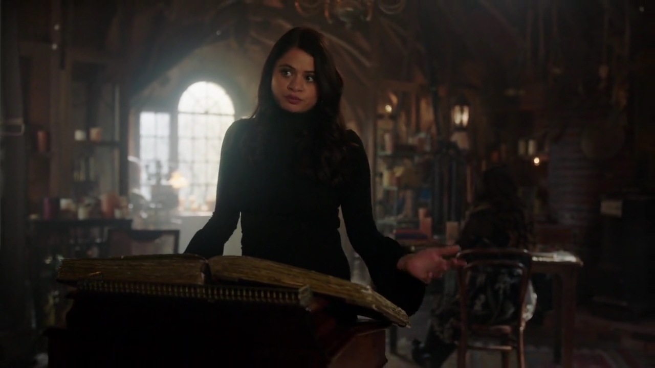 Charmed-Online-dot-nl_Charmed-1x20Ambush00439.jpg