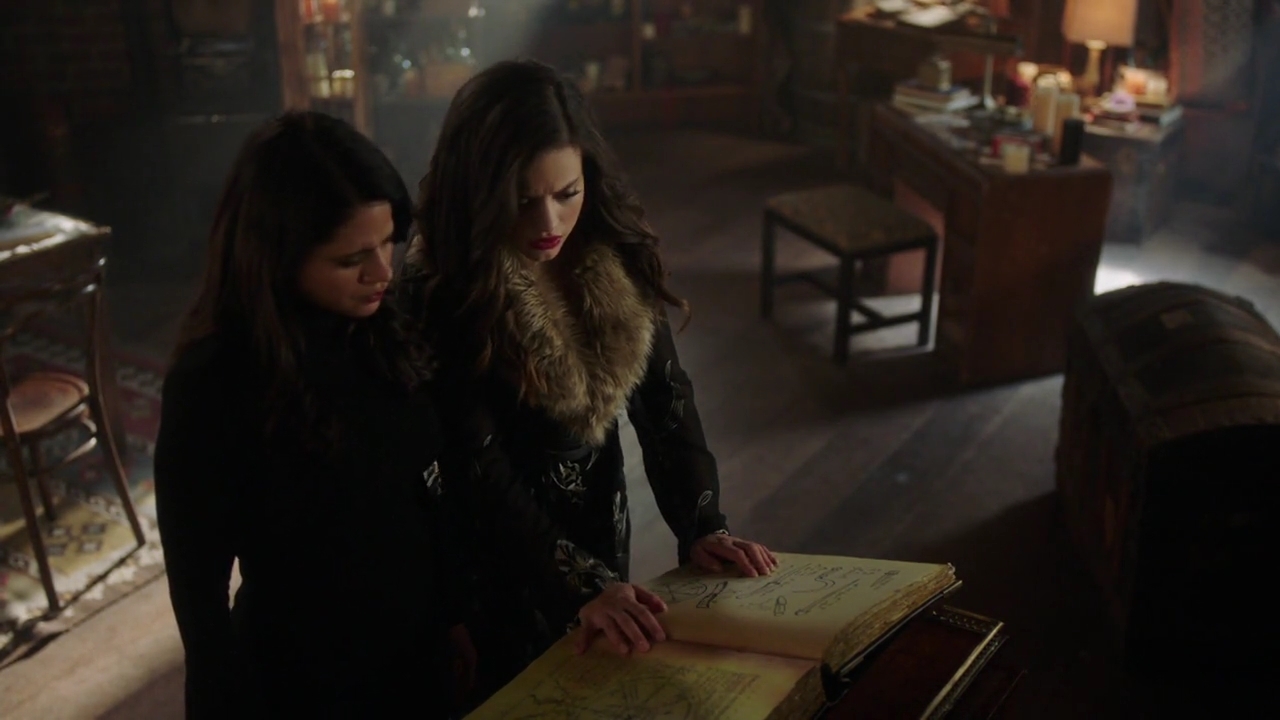 Charmed-Online-dot-nl_Charmed-1x20Ambush00468.jpg