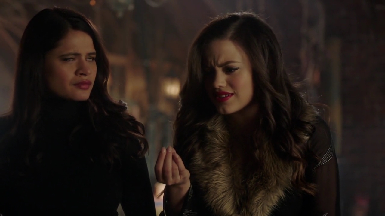 Charmed-Online-dot-nl_Charmed-1x20Ambush00477.jpg