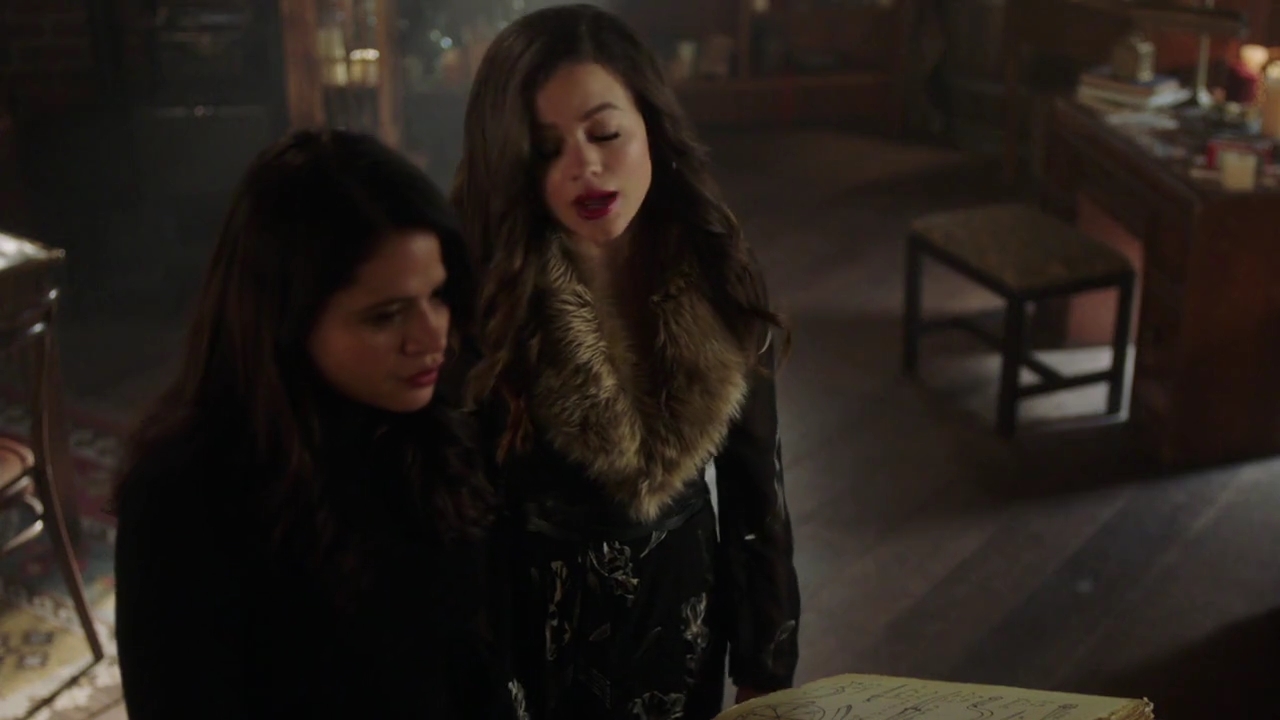 Charmed-Online-dot-nl_Charmed-1x20Ambush00485.jpg