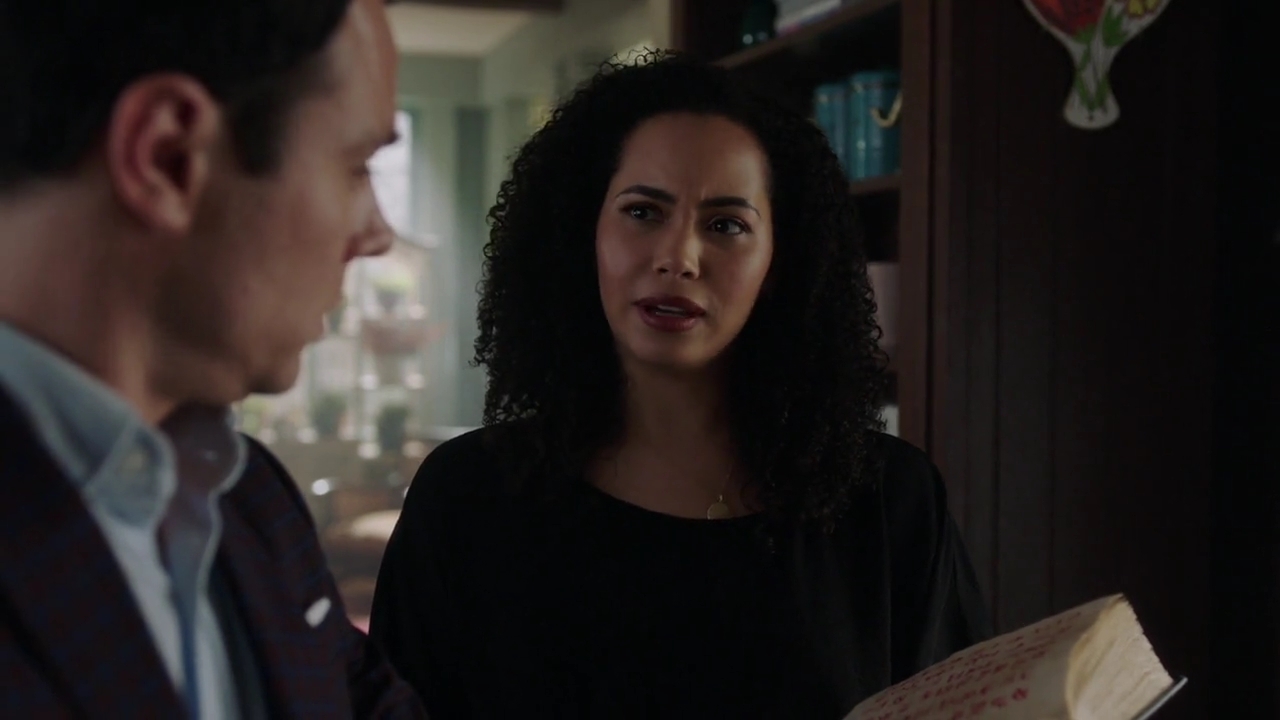 Charmed-Online-dot-nl_Charmed-1x20Ambush00524.jpg