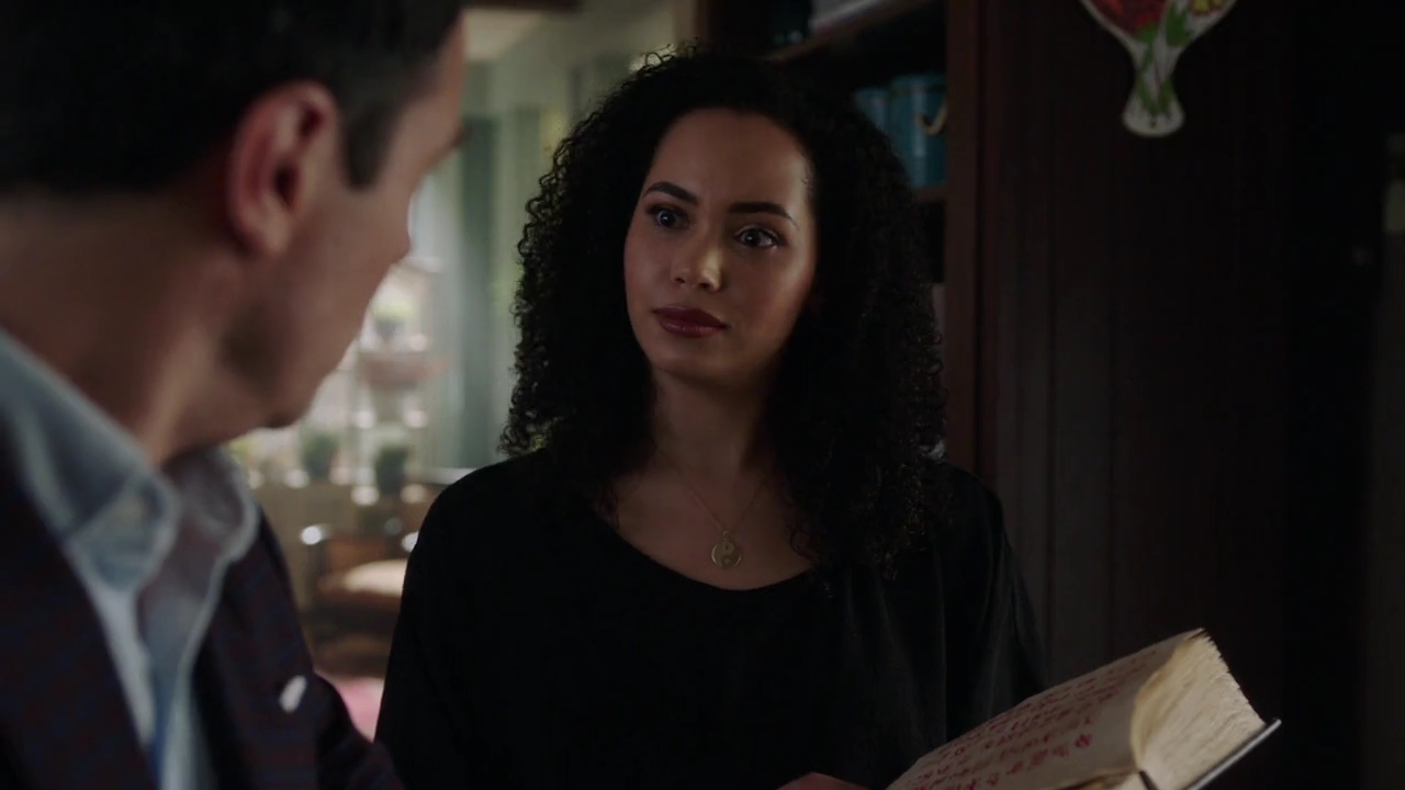 Charmed-Online-dot-nl_Charmed-1x20Ambush00526.jpg