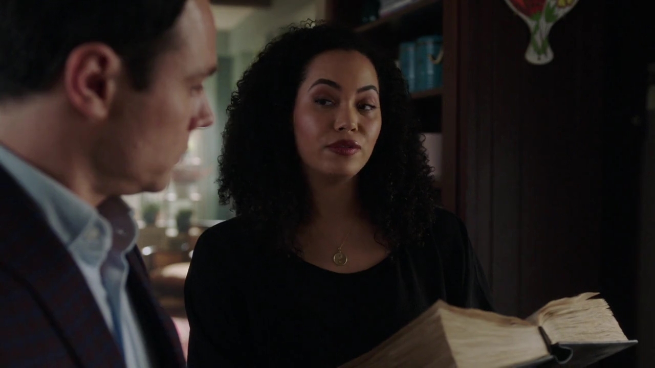 Charmed-Online-dot-nl_Charmed-1x20Ambush00543.jpg