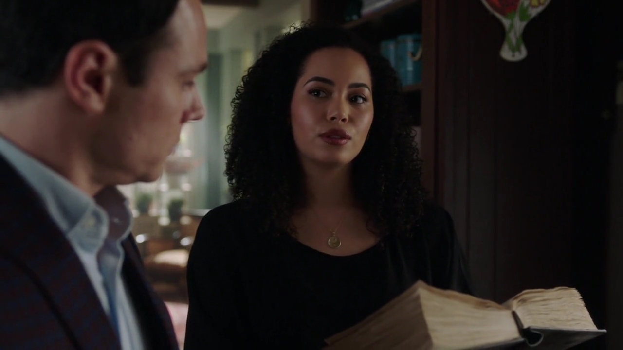 Charmed-Online-dot-nl_Charmed-1x20Ambush00545.jpg