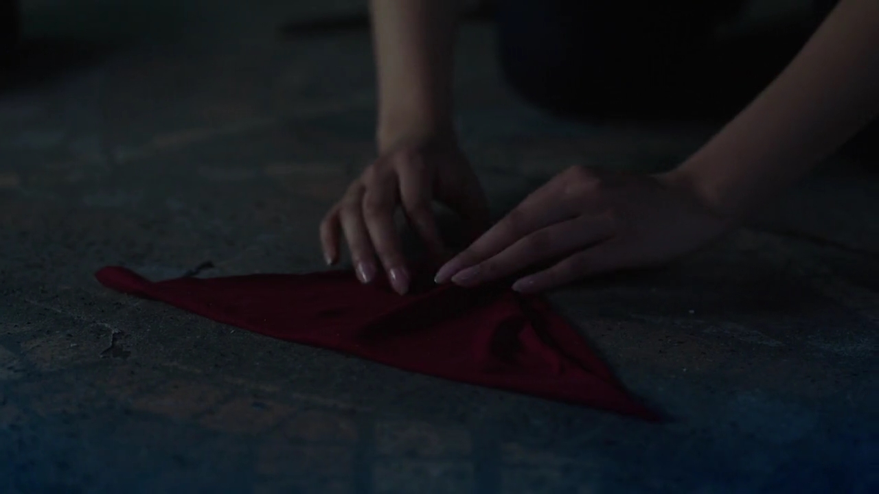 Charmed-Online-dot-nl_Charmed-1x20Ambush00572.jpg