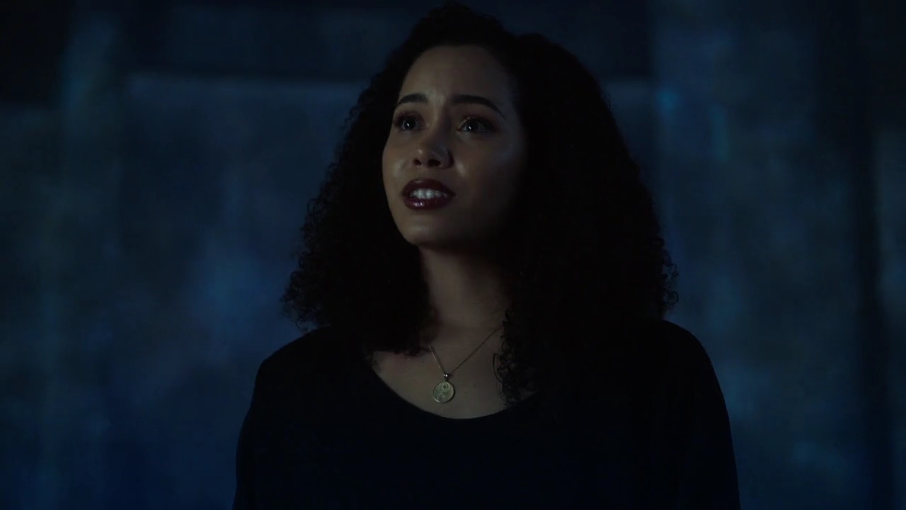 Charmed-Online-dot-nl_Charmed-1x20Ambush00598.jpg