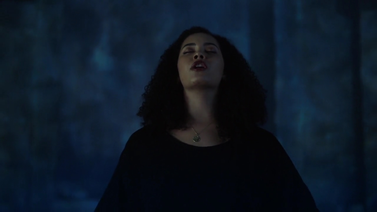 Charmed-Online-dot-nl_Charmed-1x20Ambush00613.jpg