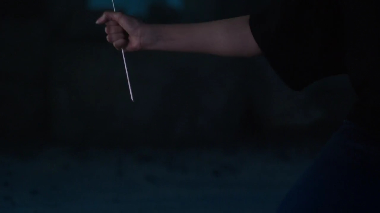 Charmed-Online-dot-nl_Charmed-1x20Ambush00626.jpg