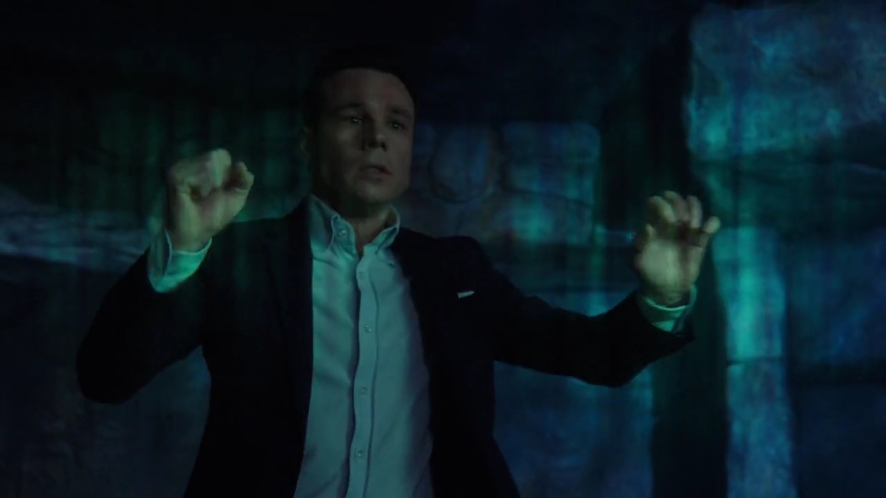 Charmed-Online-dot-nl_Charmed-1x20Ambush00672.jpg