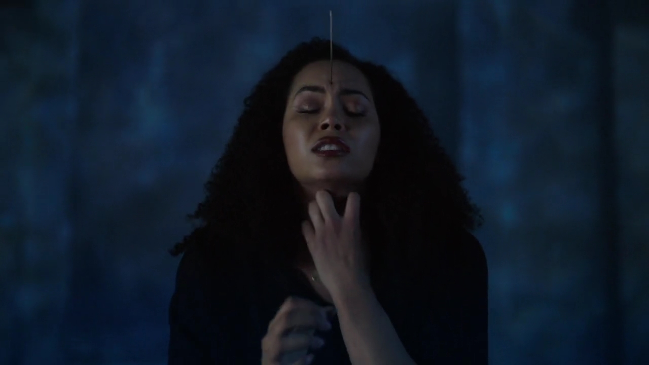 Charmed-Online-dot-nl_Charmed-1x20Ambush00677.jpg
