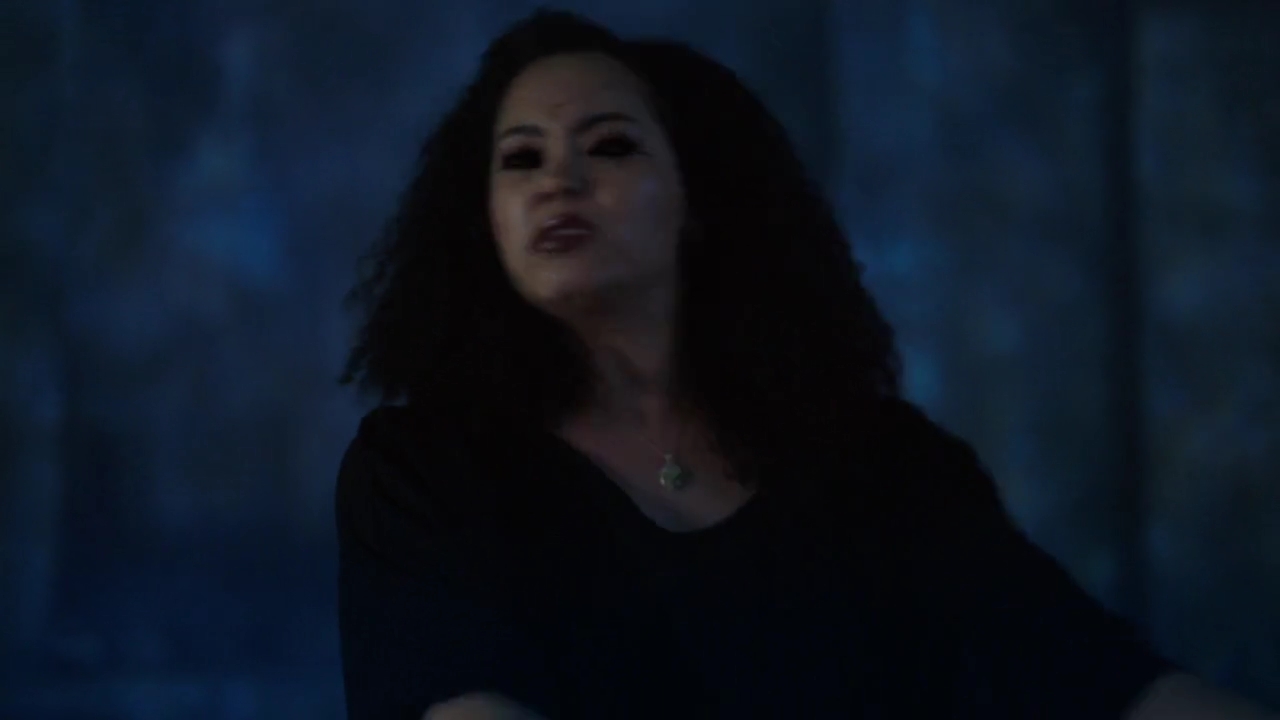 Charmed-Online-dot-nl_Charmed-1x20Ambush00685.jpg