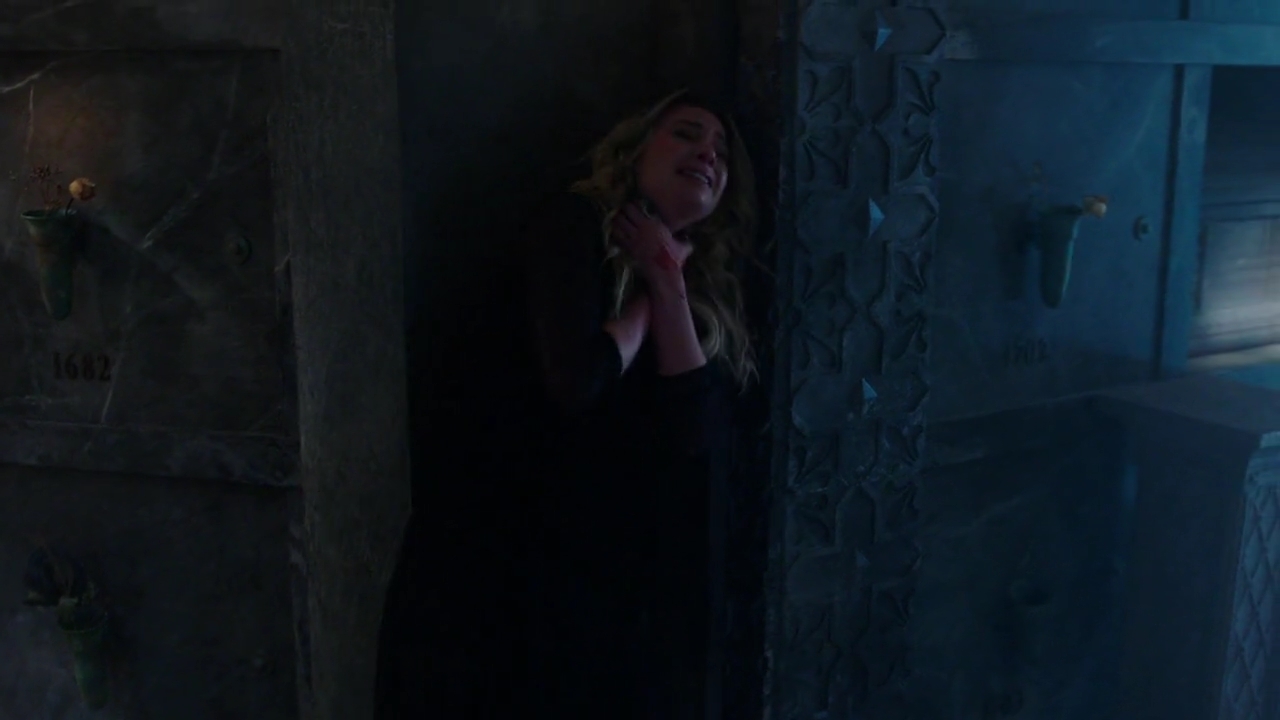 Charmed-Online-dot-nl_Charmed-1x20Ambush00686.jpg
